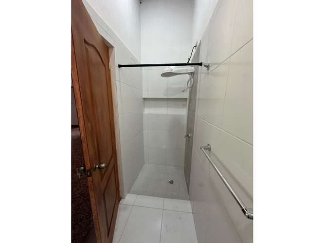  CASA EN RENTA – 3 HABITACIONES + JARDÍN | CAES, KM 15.8 - Imagen 7