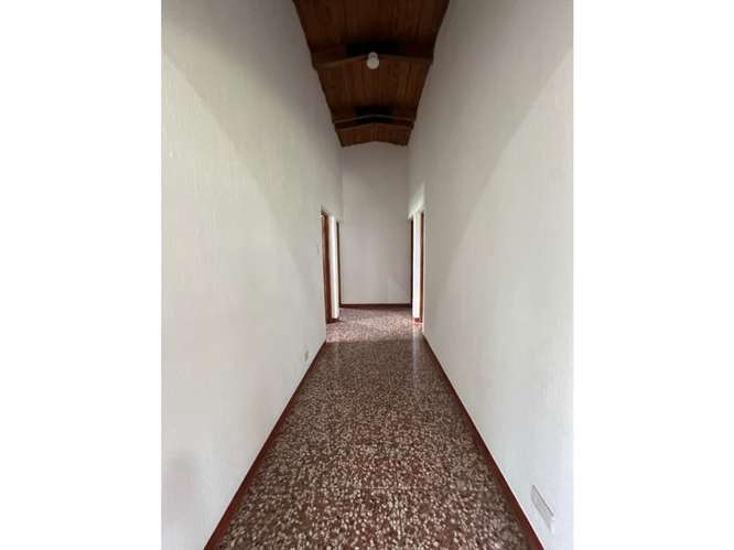  CASA EN RENTA – 3 HABITACIONES + JARDÍN | CAES, KM 15.8 - Imagen 4