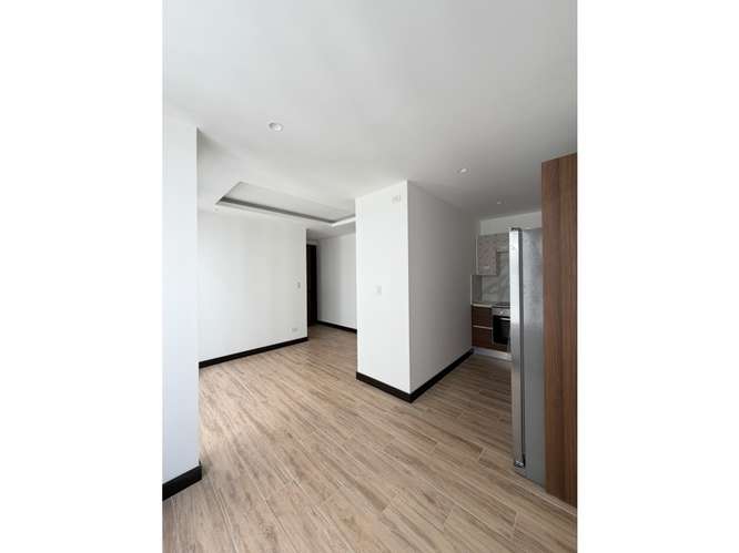 Apartamento en Venta Zona 13 - Imagen 2