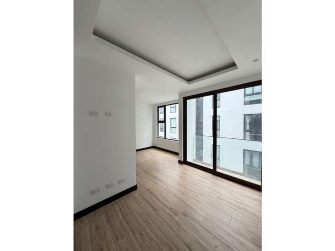 Apartamento en Venta Zona 13 - Imagen 3