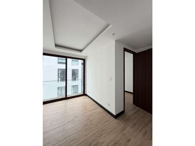Apartamento en Venta Zona 13 - Imagen 5
