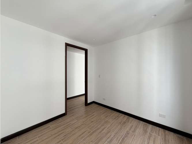 Apartamento en Venta Zona 13 - Imagen 4