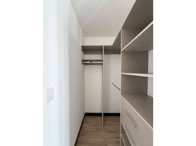Apartamento en Venta Zona 13 - Imagen 7
