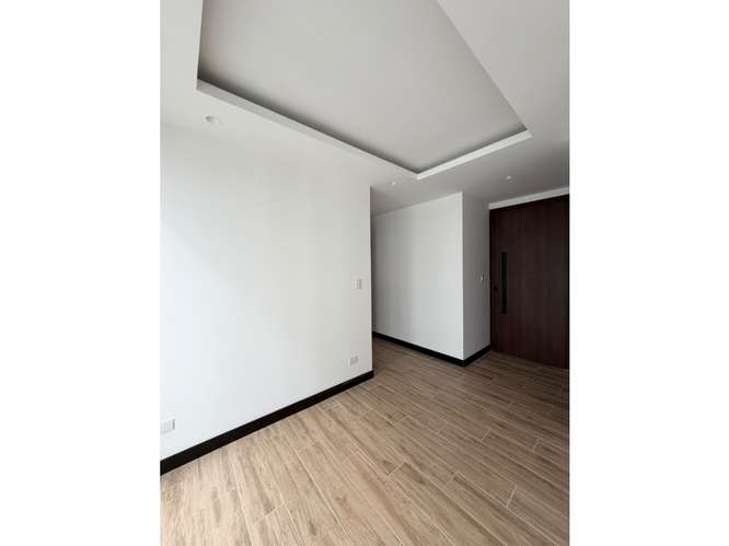 Apartamento en Venta Zona 13 - Imagen 6