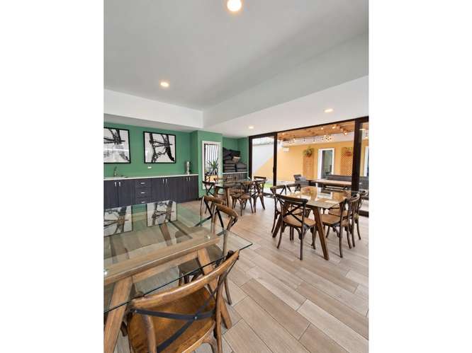 Apartamento en Renta Zona 13 - Imagen 13