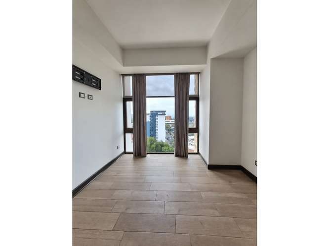 Apartamento en Renta Zona 13 - Imagen 4