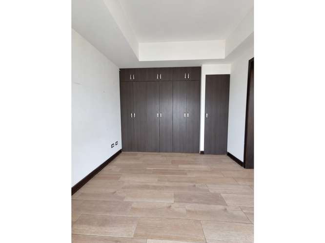 Apartamento en Renta Zona 13 - Imagen 6