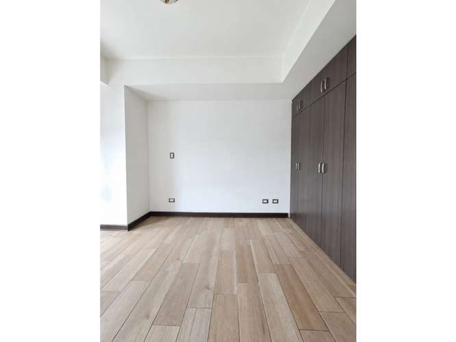Apartamento en Renta Zona 13 - Imagen 5