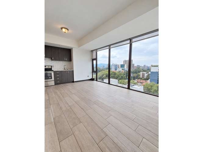 Apartamento en Renta Zona 13 - Imagen 2