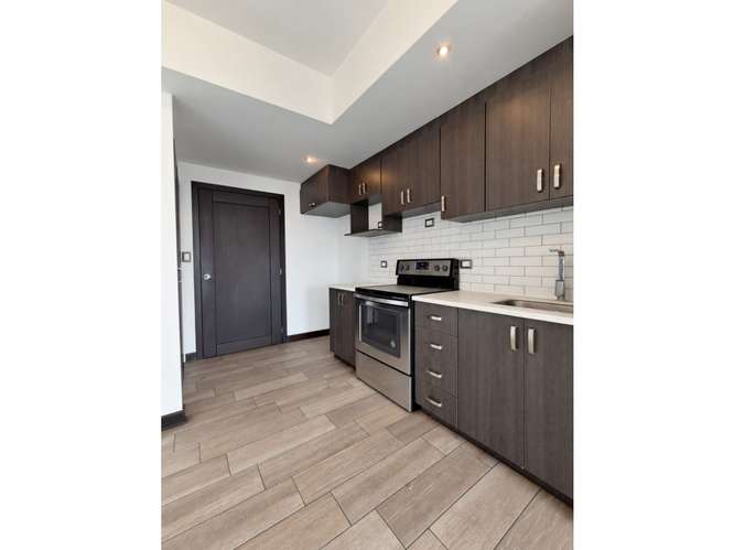 Apartamento en Renta Zona 13 - Imagen 3