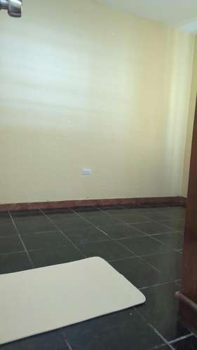 Se alquila casa en zona 21 Condominio Renacer - Imagen 4