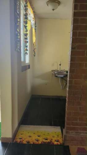 Se alquila casa en zona 21 Condominio Renacer - Imagen 3