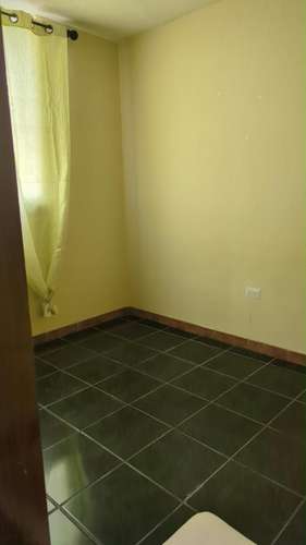 Se alquila casa en zona 21 Condominio Renacer - Imagen 7