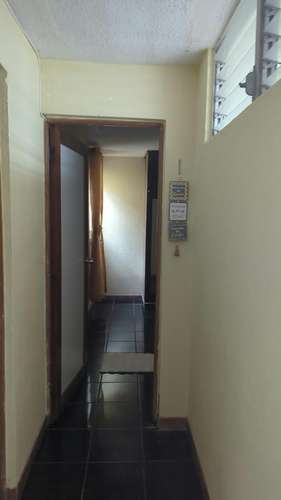 Se alquila casa en zona 21 Condominio Renacer - Imagen 2