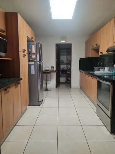 Zona 14 Apartamento en venta San Angel - Imagen 5