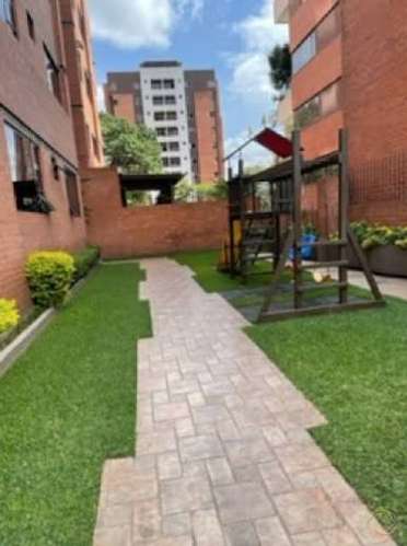 Zona 14 Apartamento en venta San Angel - Imagen 12