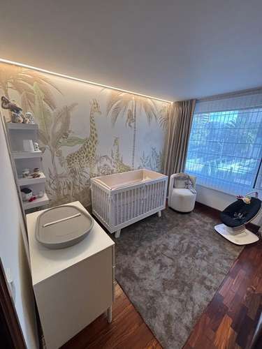 Zona 14 Apartamento en venta San Angel - Imagen 6