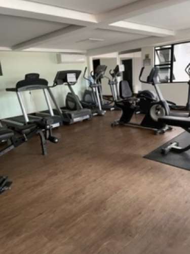 Zona 14 Apartamento en venta San Angel - Imagen 14