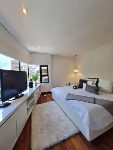 Zona 14 Apartamento en venta San Angel - Imagen 3