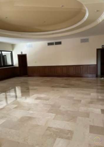 Zona 14 apartamento en renta San Angel - Imagen 11