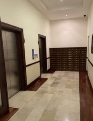 Zona 14 apartamento en renta San Angel - Imagen 13