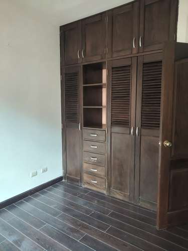 APARTAMENTO EN VILLA TIEPOLO KM 18.5 CARRETERA A EL SALVADOR - Imagen 5