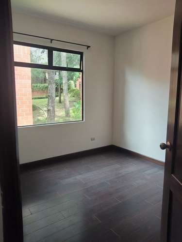 APARTAMENTO EN VILLA TIEPOLO KM 18.5 CARRETERA A EL SALVADOR - Imagen 3