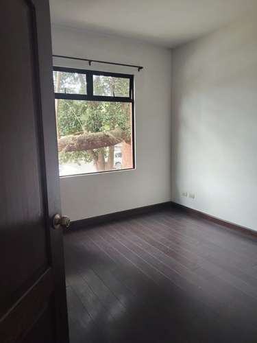 APARTAMENTO EN VILLA TIEPOLO KM 18.5 CARRETERA A EL SALVADOR - Imagen 4