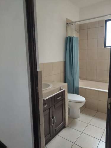 APARTAMENTO EN VILLA TIEPOLO KM 18.5 CARRETERA A EL SALVADOR - Imagen 8