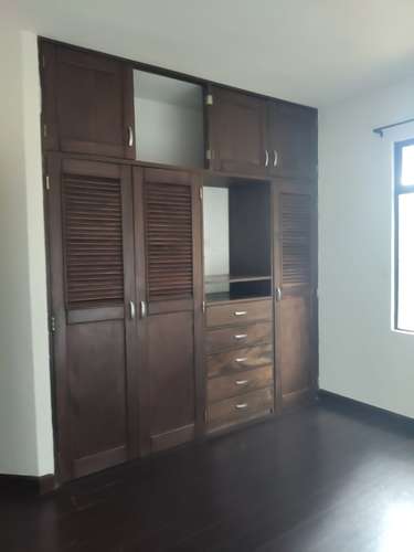APARTAMENTO EN VILLA TIEPOLO KM 18.5 CARRETERA A EL SALVADOR - Imagen 6