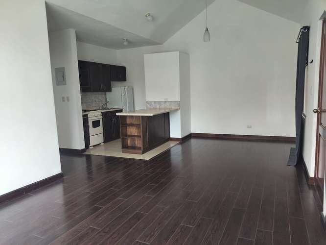 APARTAMENTO EN VILLA TIEPOLO KM 18.5 CARRETERA A EL SALVADOR - Imagen 2