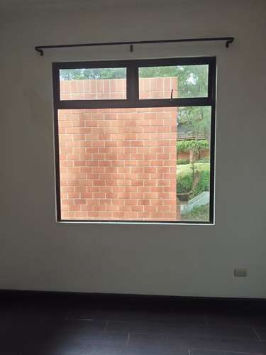 APARTAMENTO EN VILLA TIEPOLO KM 18.5 CARRETERA A EL SALVADOR - Imagen 7