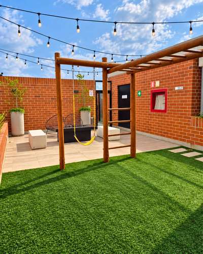 APARTAMENTO EN VENTA ZONA 10 AMUEBLADO FIAMENE - Imagen 9