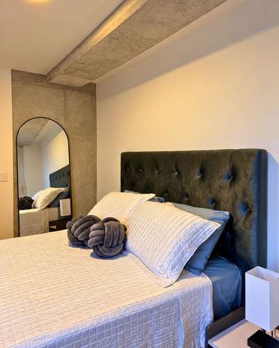 APARTAMENTO EN VENTA ZONA 10 AMUEBLADO FIAMENE - Imagen 10