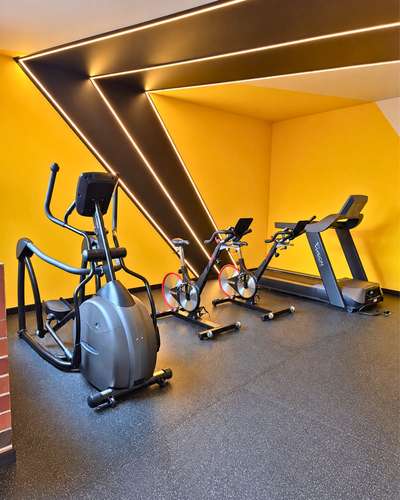 APARTAMENTO EN VENTA ZONA 10 AMUEBLADO FIAMENE - Imagen 8