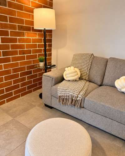 APARTAMENTO EN VENTA ZONA 10 AMUEBLADO FIAMENE - Imagen 4