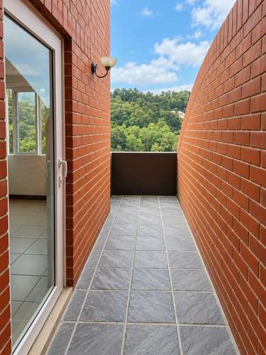 APARTAMENTO EN RENTA EN HEXA CAÑADA ZONA 16 - Imagen 6