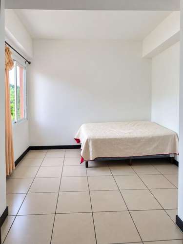 APARTAMENTO EN RENTA EN HEXA CAÑADA ZONA 16 - Imagen 7