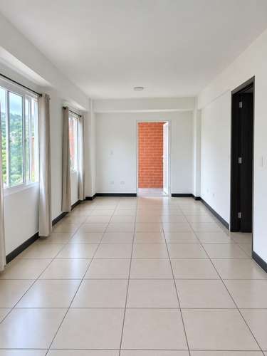 APARTAMENTO EN RENTA EN HEXA CAÑADA ZONA 16 - Imagen 5