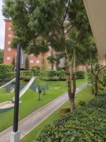 APARTAMENTO EN RENTA EN HEXA CAÑADA ZONA 16 - Imagen 10
