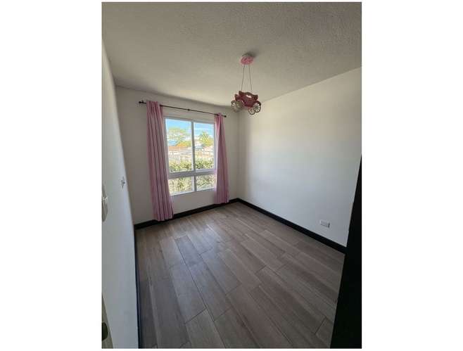 CASA EN VENTA EN RESIDENCIALES ALBORETTO ZONA 10 DE SANTA CATARINA PINULA - Imagen 7