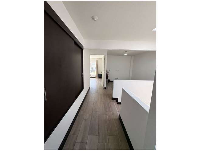 CASA EN VENTA EN RESIDENCIALES ALBORETTO ZONA 10 DE SANTA CATARINA PINULA - Imagen 6