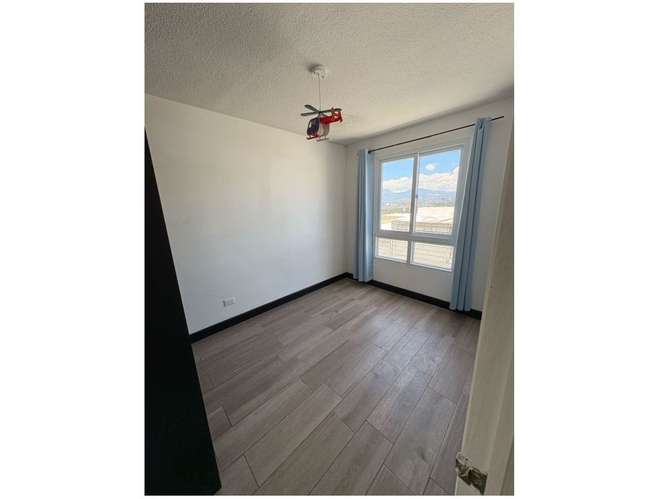 CASA EN VENTA EN RESIDENCIALES ALBORETTO ZONA 10 DE SANTA CATARINA PINULA - Imagen 8