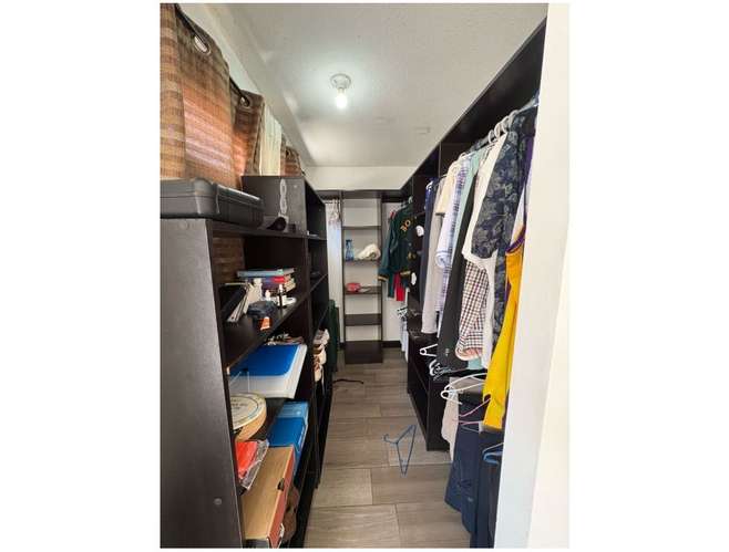 CASA EN VENTA EN RESIDENCIALES ALBORETTO ZONA 10 DE SANTA CATARINA PINULA - Imagen 9