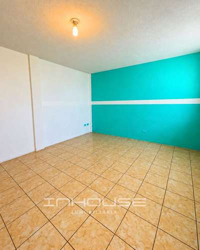 CASA EN VENTA EN ZONA 18 DENTRO DE GARITA  - Imagen 6