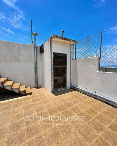 CASA EN VENTA EN ZONA 18 DENTRO DE GARITA  - Imagen 10
