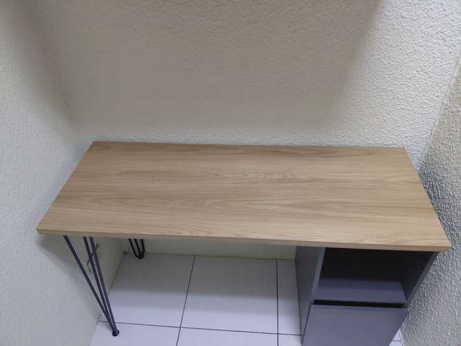  ¡SE VENDE ESCRITORIO!  - Imagen 2