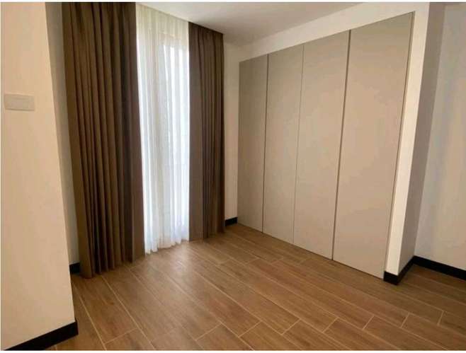 APARTAMENTO EN RENTA EN LIRIOS 3 ZONA 16 - Imagen 4
