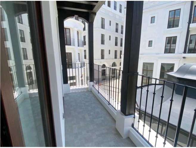 APARTAMENTO EN RENTA EN LIRIOS 3 ZONA 16 - Imagen 9