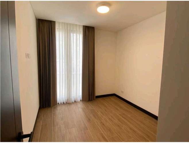 APARTAMENTO EN RENTA EN LIRIOS 3 ZONA 16 - Imagen 5